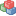 Free Website Builder